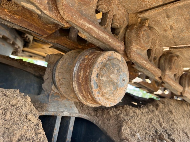 2017-komatsu-pc228us-lc-10-image-11