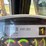 2019-caterpillar-326fl-image-35