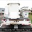 ford-f450-image-29