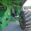 2008-john-deere-9670-sts-image-22