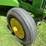 1956-john-deere-60-image-7