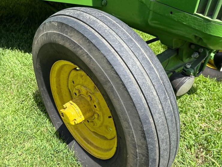 1956-john-deere-60-image-7
