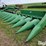 2010-john-deere-612cx-corn-head-image-1