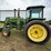 1977-john-deere-4430-image-9