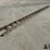 aluminum-40’-extension-ladder-image-5