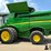 2022-john-deere-s780-image-8