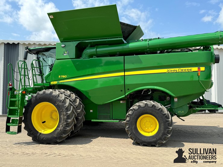 2022-john-deere-s780-image-8