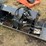 land-honor-heavy-duty-vibrating-plate-packer-image-6