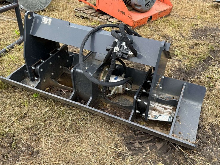 land-honor-heavy-duty-vibrating-plate-packer-image-6