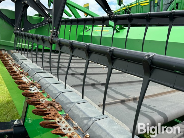 2011-john-deere-640fd-image-13