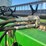 2011-john-deere-635f-image-6