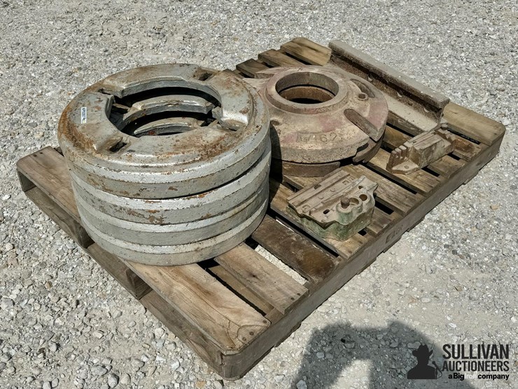 cast-iron-rear-wheel-weights-&-farm-support-image-1