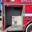 2005-pierce-enforcer-image-37