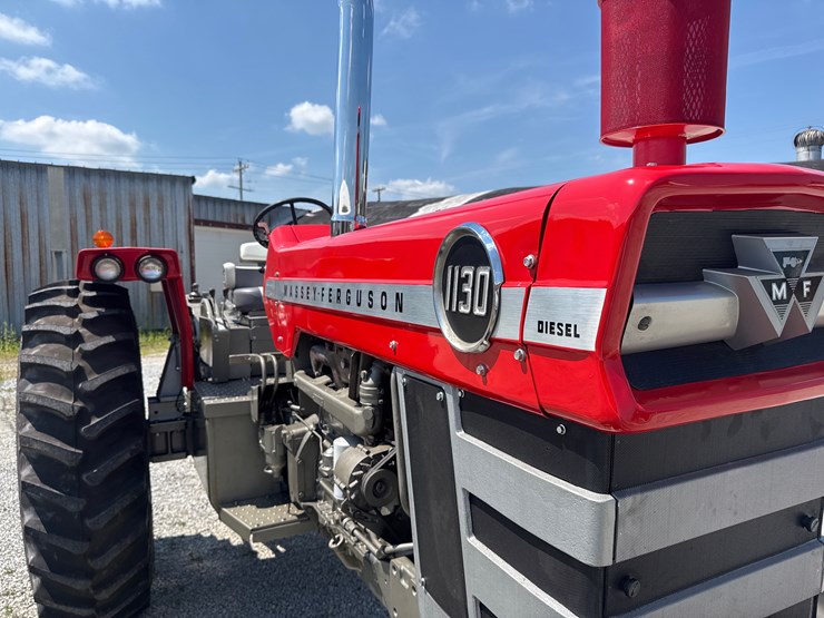 massey-ferguson-1130-image-19