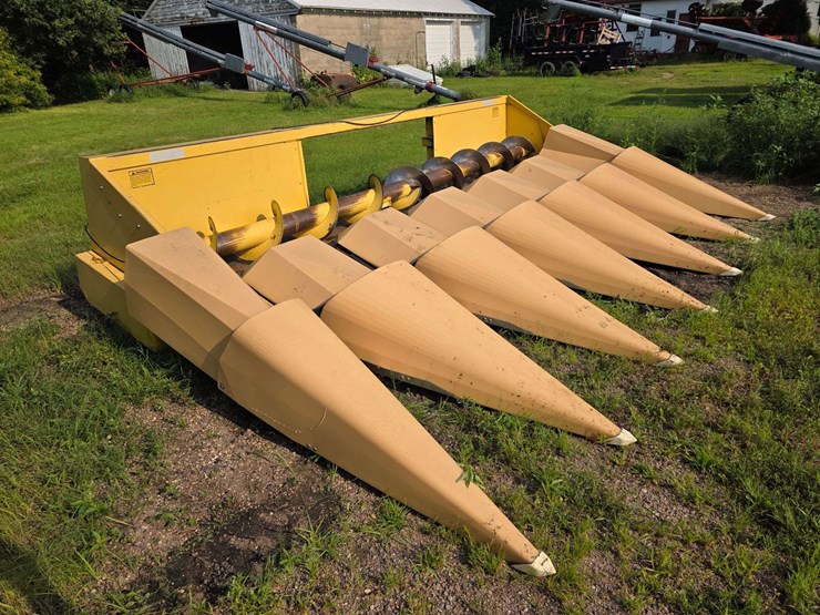 corn-head-image-2