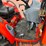 2005-kioti-ck30-image-23