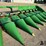 2014-john-deere-612c-stalkmaster-image-9