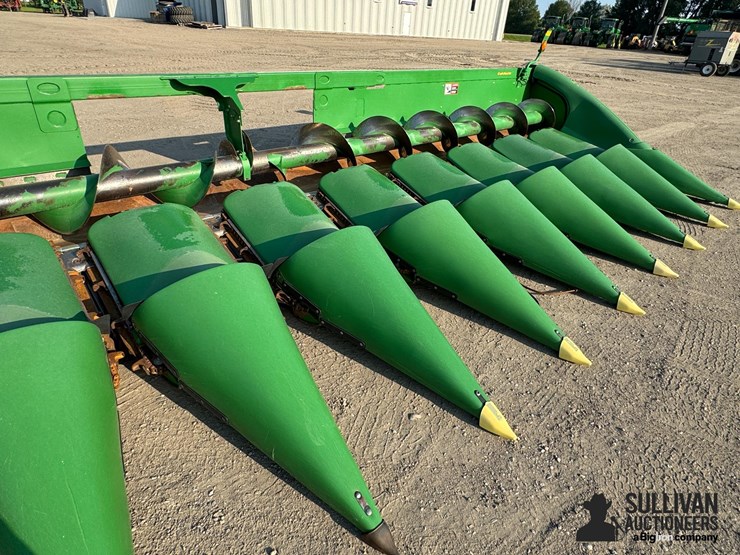 2014-john-deere-612c-stalkmaster-image-9