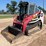 2016-takeuchi-tl8-image-7