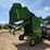 2006-john-deere-567-image-38