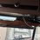 2012-peterbilt-386-image-69