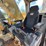2022-caterpillar-335-image-36