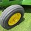 1956-john-deere-60-image-10