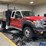 2012-ford-f550-image-8