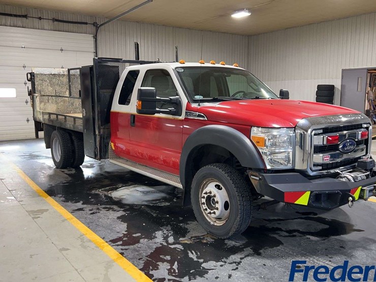2012-ford-f550-image-8