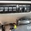 2007-ford-f450-xl-image-56