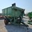john-deere-400-image-10