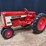 1/16-farmall-404-ertl-image-1