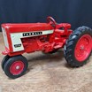 the-mccarron-farm-toy-collection-#2-image