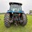 1998-new-holland-8970-image-11