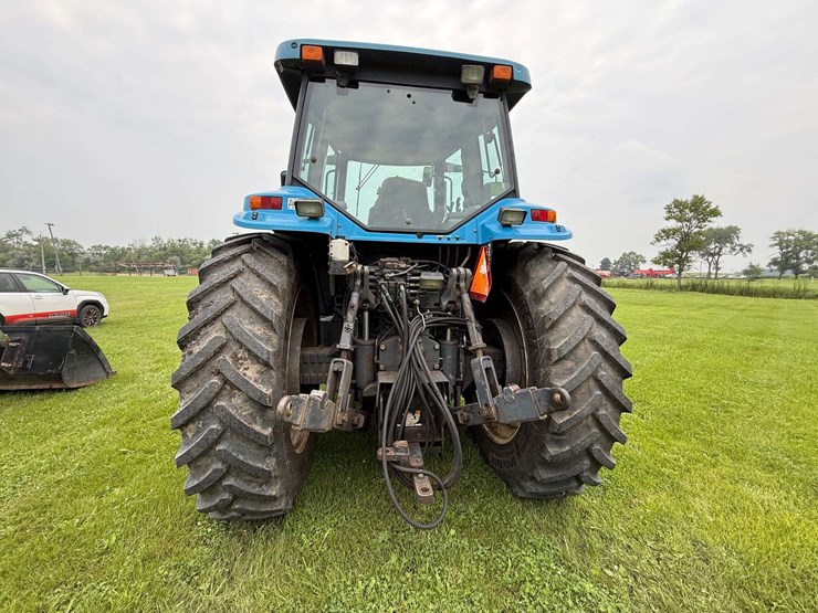 1998-new-holland-8970-image-11