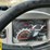 2011-kubota-rtv1100-image-9