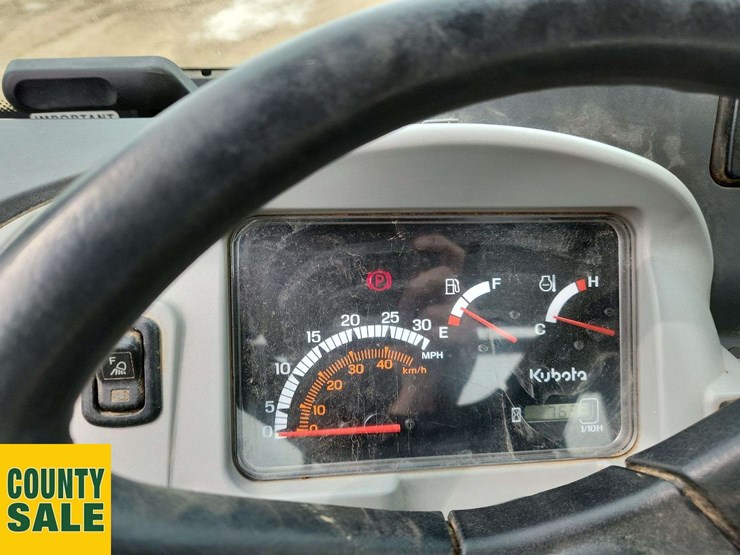 2011-kubota-rtv1100-image-9