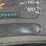 2005-chevrolet-silverado-2500-image-13