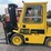 hyster-h50xl-image-6