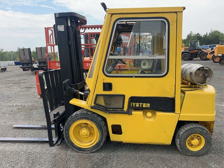hyster-h50xl-image-6