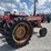 1978-massey-ferguson-265-image-6