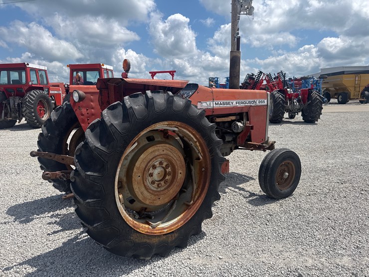 1978-massey-ferguson-265-image-6