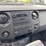 2016-ford-f250-xl-image-17