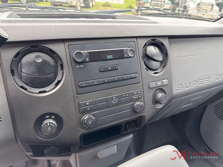 2016-ford-f250-xl-image-17