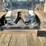 2011-chevrolet-silverado-3500hd-image-41
