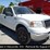 2007-ford-f150-image-14