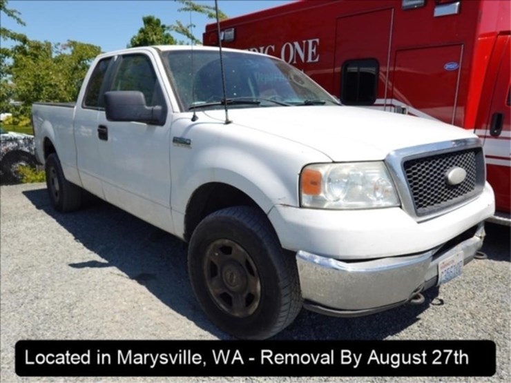 2007-ford-f150-image-14