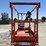 2022-sky-jack-sj3219-scissor-lift-image-5