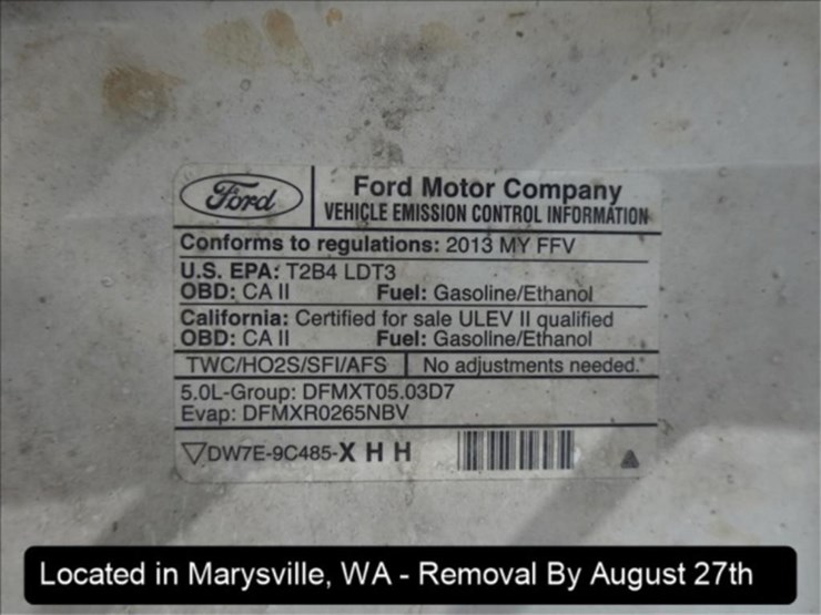 2013-ford-f150-image-23