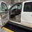 2007-chevrolet-suburban-image-10